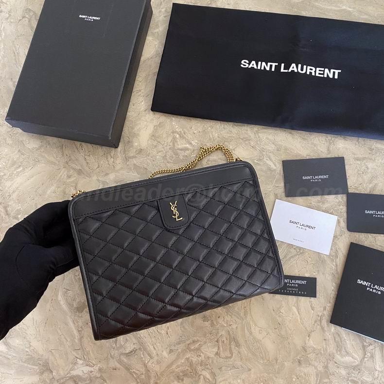 YSL Handbags 254